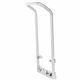 Handle Sb-ct 48
