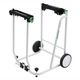 Chassis Ug-kapex