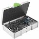 Ratchet Set 1-4' Ce-ra-set 37