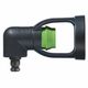 FESTOOL XS-AS FastFix Angle Attachment for CXS and TXS
