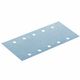 FESTOOL Granat STF 115x228 P150 Abrasive Sheets 100-Pack