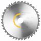 FESTOOL WOOD UNIVERSAL HW 216x2,3x30 W36 Saw Blade for KS 60 and KSC 60