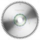 Saw Blade Hw 230x2,5x30 Tf76