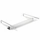FESTOOL PA-A-HK 85 Parallel Side Fence 22&ndash;185mm