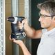 Cordless Construction Screwdriver Dwc 18