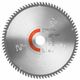 Saw Blade Laminate-hpl Hw 254x2,4x30 Tf8