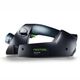 Planer One Handed Ehl65 Eq-plus