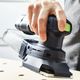 Cordless Sander Rtsc400 Basic