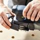 Cordless Sander Rtsc400 Basic