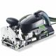 FESTOOL DF 700 EQ-Plus DOMINO XL Joining Machine 720W In Systainer