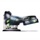 Cordless Pendulum Jigsaw Psc420 Eb-basic
