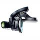 Edge Sander Es-ets 125- Req Plus