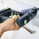 Cordless Drill Cxs18 C3.0-set