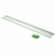 Guide Rail Fs 1400-2 -kp