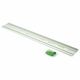 Guide Rail Fs 1900-2-kp