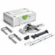 Accessories Set Sys3 M137fs-2se