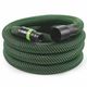 Suction Hose D 27x3,5m