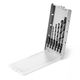 FESTOOL BKS SYS3 D3-10 HSS CE 6-Piece Metal Drill Bit Case