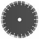 FESTOOL C-D 125 Diamond Cutting Disc for Concrete 125mm