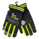 Anti Cut Gloves Large A5 Material Full Lining