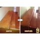 HOWARD Restor-a-finish Dark Walnut 237 Ml