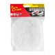 5' 125mm Polishing Bonnet Wool