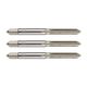 Taps Carb.steel 5x0.8mm 3/pack