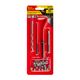 Thread Repair Kit 29pc M6 X 1.0 X 9mm Carded
