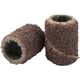 Mini Sanding Sleeve 6.4mm 60g