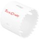 59mm Bim42 Bi Metal Hole Saw