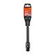 Adaptor Sds Plus 200mmxm22 For Diamond Core Bits
