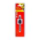 Mandrel For Carbon Steel Hole Saws19 - 28mm