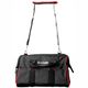 Tool Bag Nylon 22 Pocket 400x210x310mm