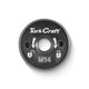 Flange Lock Nut M14 Self Lock Quick Release Angle Grinder