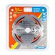 Pcd Saw Blade 185mm X 4t X 30/20/16mm Fibre Cem. Mdf Chipboard