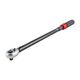 Mechanical Torque Wrench 1/2' X 70-400nm