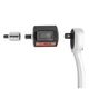 Digital Torque Gauge/adaptor 4-135nm 1/2'dr 2% Acc
