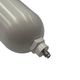 52030 250cc Nylon Top Cup Es/rv