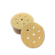 BINIC B65 20% Ceramic Velcro Disc D150mm 7 Holes (60) 50pcs