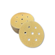 BINIC B65 20% Ceramic Velcro Disc D150mm 7 Holes (80) 50pcs