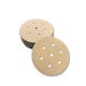 BINIC B65 20% Ceramic Velcro Disc D150mm 7 Holes (220) 50pcs