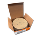BINIC B65 20% Ceramic Velcro Disc D150mm 7 Holes (220) 50pcs