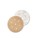 BINIC B65 20% Ceramic Velcro Disc D150mm 7 Holes (220) 50pcs
