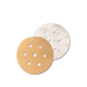 BINIC B65 20% Ceramic Velcro Disc D150mm 7 Holes (320) 50pcs