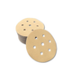 BINIC B65 20% Ceramic Velcro Disc D150mm 7 Holes (400) 50pcs