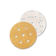 BINIC B65 20% Ceramic Velcro Disc D150mm 7 Holes (40) 50pcs
