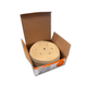 BINIC B65 20% Ceramic Velcro Disc D150mm 7 Holes (600) 50pcs