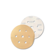 BINIC B65 20% Ceramic Velcro Disc D150mm 7 Holes (600) 50pcs
