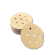 BINIC B65 20% Ceramic Velcro Disc D150mm 7 Holes (600) 50pcs