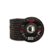 BINIC Eco Flap Disc 115x22-24x16mm (40) 10pc